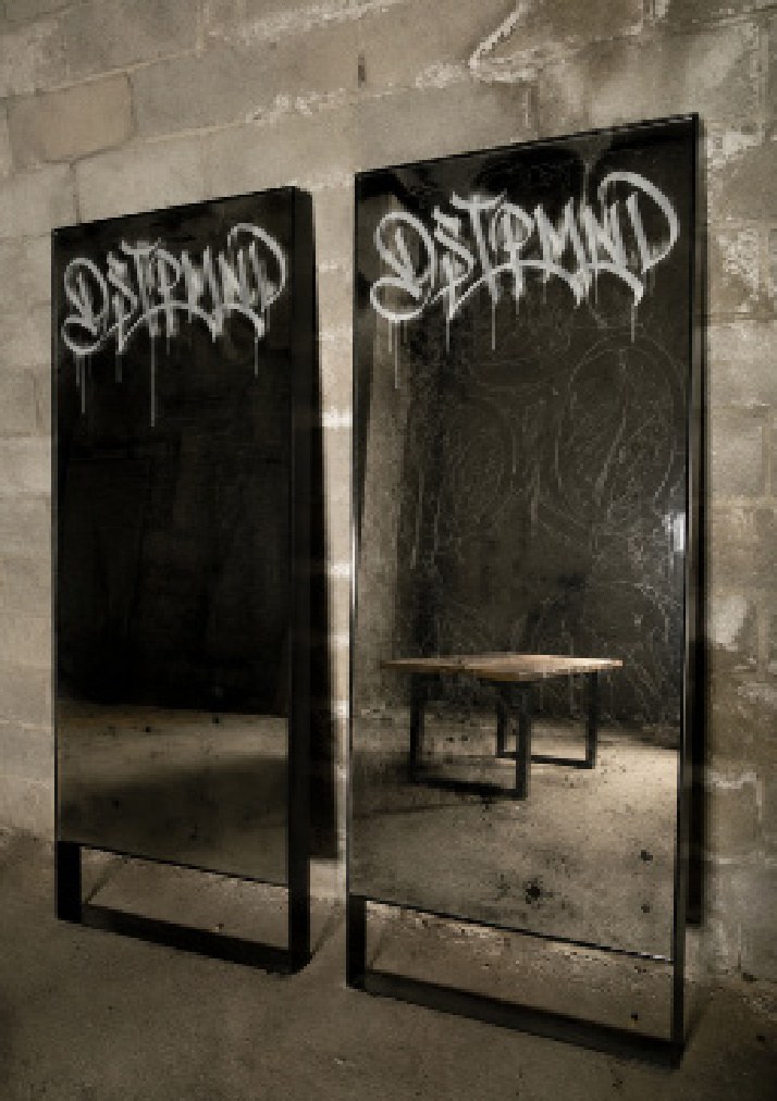 DSTPMND