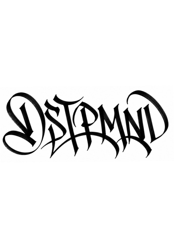 DSTPMND