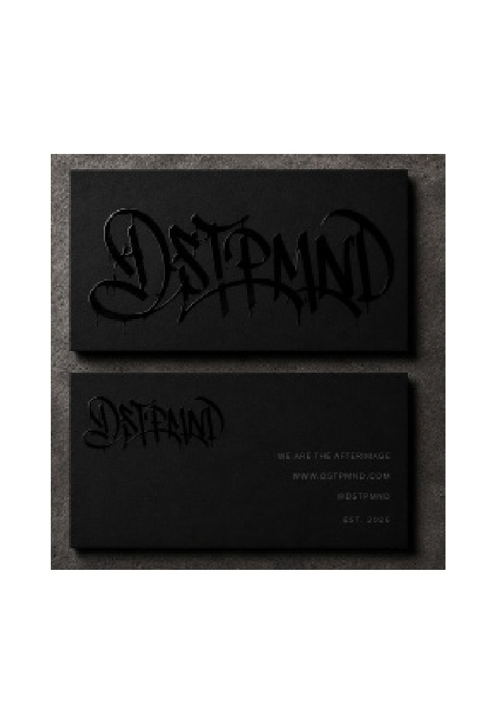 DSTPMND